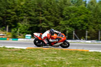Brno;event-digital-images;motorbikes;no-limits;peter-wileman-photography;trackday;trackday-digital-images